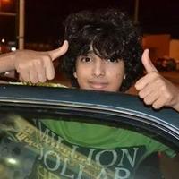 خلودي 19 (@qwd_123) Twitter profile photo