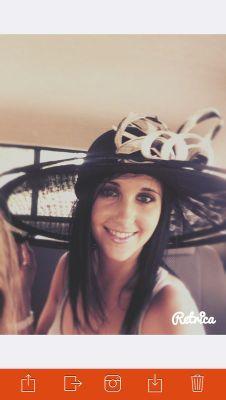 ElzePotgieter's profile picture. 