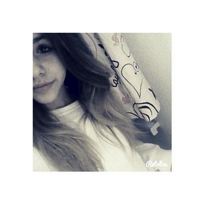 xmrstjarksx's profile picture. Tardy | younow: AnnieMahomie - Instagram: aye.itsannie | #Annihomies are my Fans❤