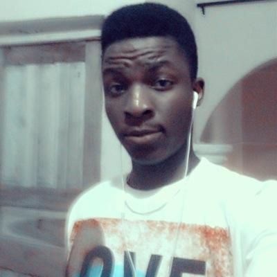 artist,CEO P.M. Rockers ,.. #kilOkanmi coming soon Instagram: flazzypmr | Bookings and enquiries orlabode@yahoo.com @Buddy_PMR 08068357599 (♠PMR™music♠)