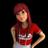Picts_Angelous's profile image