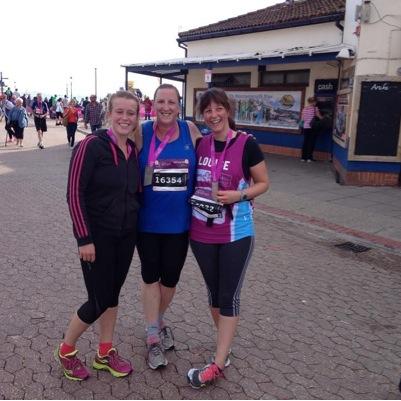 michelletite1's profile picture. 