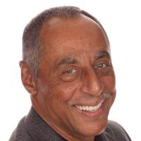 Ray Lightner (@raylightner) 's Twitter Profile
