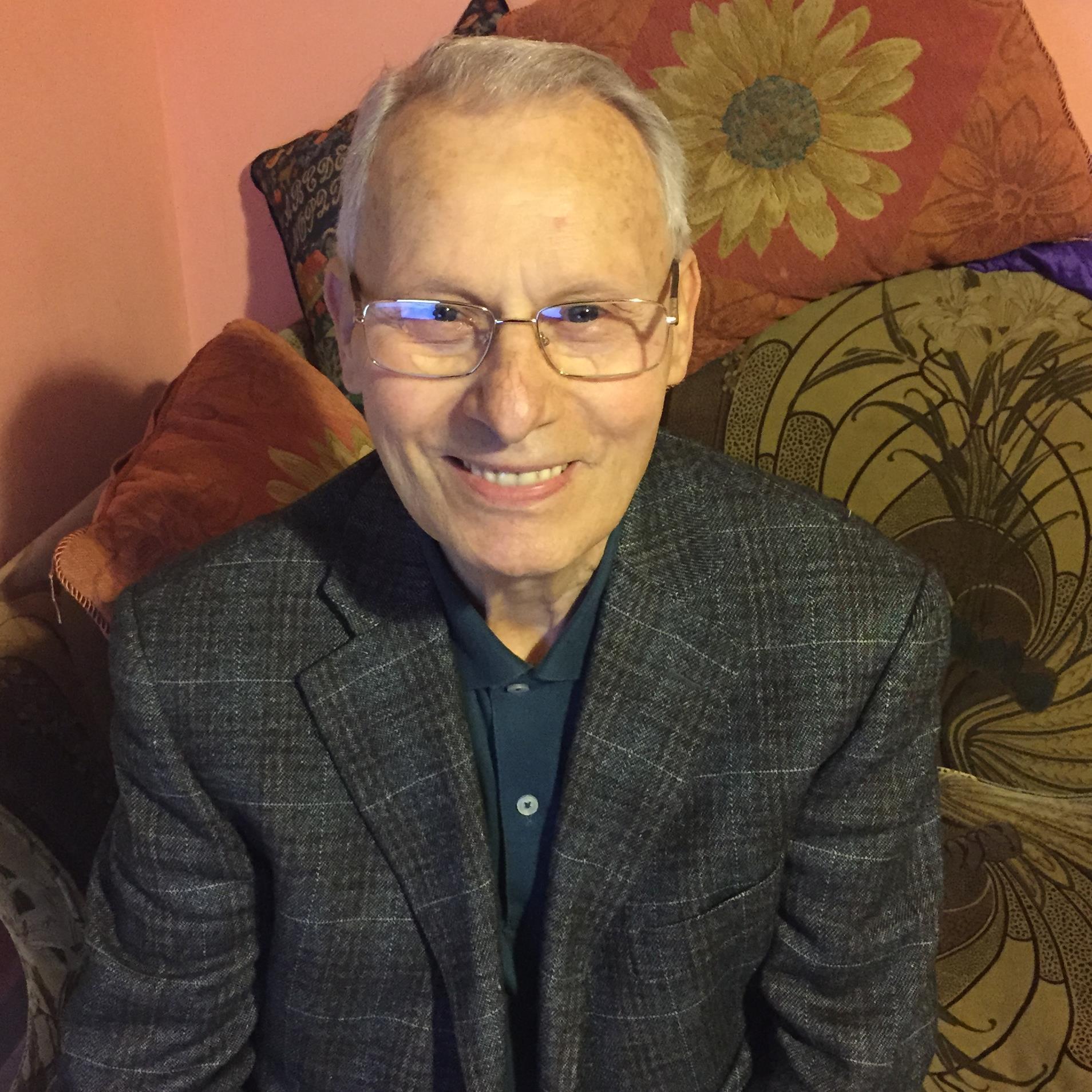 caposta1's profile picture. 