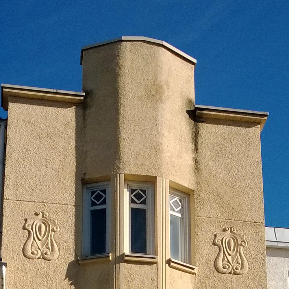 rcwatch1's profile picture. 