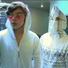 follow @smxkerstyles