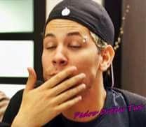 Rah•☆Malú•❤Rafa•♣Drigo•★Matyy•♞Duduka•☜Marian•♛