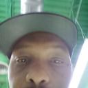 Anthony Hayward - @anthonyhayward5 - Twitter