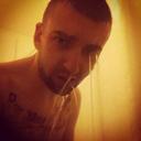 Zak Ford - @zakford93 - Twitter