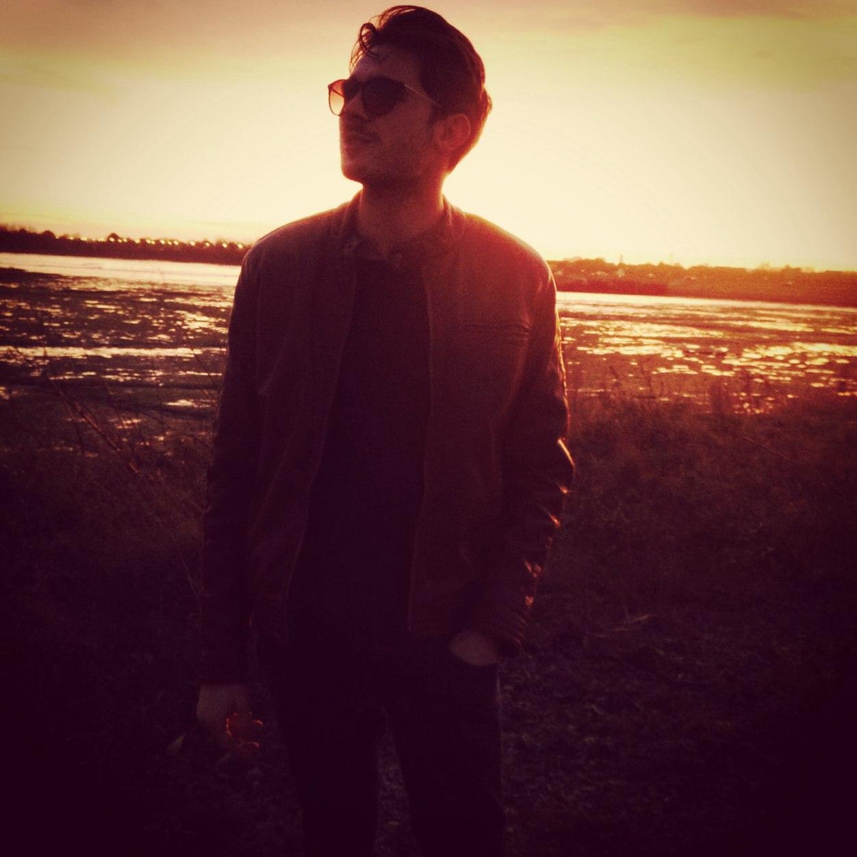 TheSaltman91's profile picture. Back in bidness