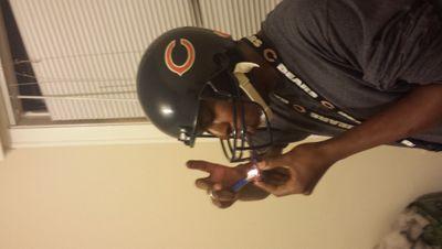 Cebereus1579's profile picture. 