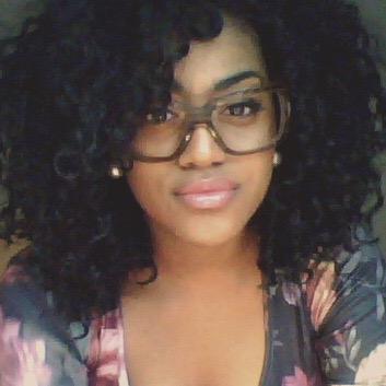 JennyLexi3's profile picture. i got money all the time.if u dont like me.bitch forget u!!!suck dick if all of a sudden u want to tlk shit i luv all my haters but dont fuck witt dem