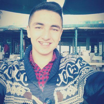 yusuferdgnn's profile picture. MSK,18,Tuborg, Pes,Fenerbahçe.