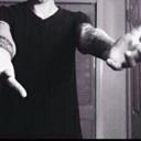 Maxine Tate - @gweej101 - Twitter