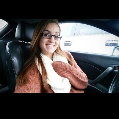 mary_beth98's profile picture. we keep on waiting