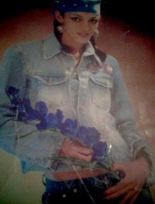 tatid73's profile picture. na se leva da vida sem ser a vida que leva.