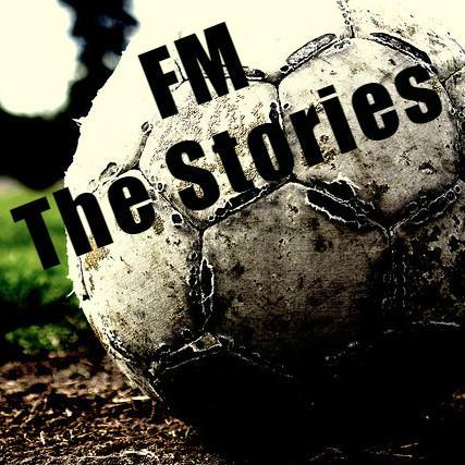 A blog dedicated to all things Football Manager, with a love for youth development.