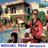 RisateAbruzzesi's profile image