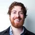 Michael Palumbo (@palumbalumbo) Twitter profile photo