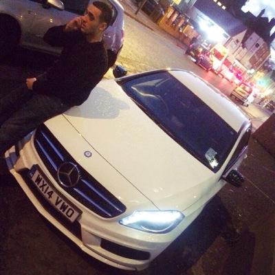 flames_online's profile picture. Today i will do what others won't so tomorrow i can do what others can't.