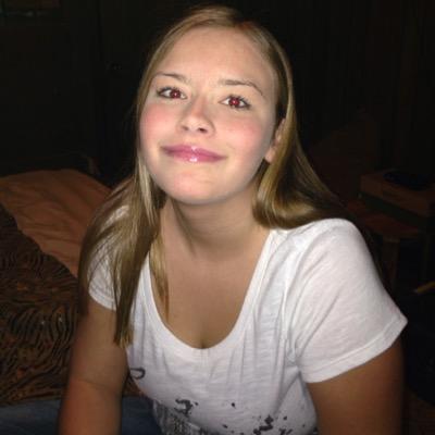 gamergurl14's profile picture. I am a gamer. my followers are called my little gamers. and my fav YouTubers are the creatures go subscribe to them. my fav one is ImmortalHD(Aleks). subscribe