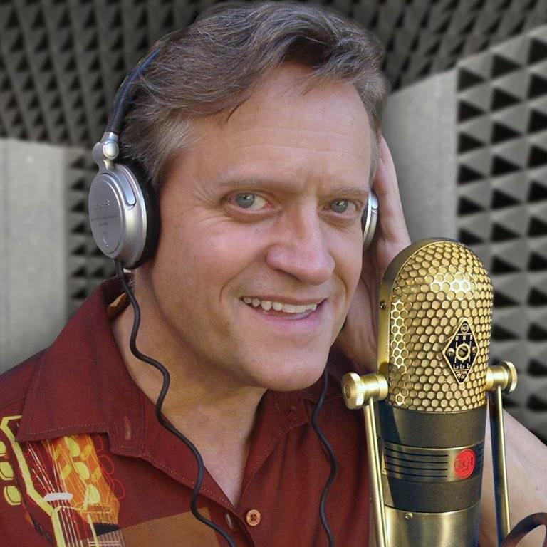 Teacher of Bitcoin (Millennial Kingdom's money) retired Assoc. Prof.of Digital Media at University of Houston. Retired voice of Disney's Jiminy Cricket #bitcoin