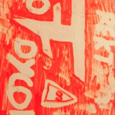 dycon_'s profile picture. PS3 player :) PSN- Dycon1