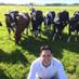 Tijmen van Zessen (@tzessen) Twitter profile photo