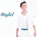 soy una maykels