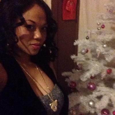 #Megan #26Y #010 #Single #Taurus #LifeTodayCauseTomorrow=NotPromised #MissinMyBeautifulBabygirl AimeleyNaomiMonica #Wolvin #WOLFGANG