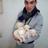 SaNti91mtb's profile image