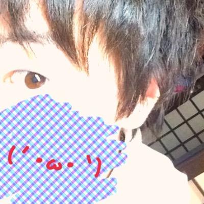 様々な趣味の中で生活するねとらじ底辺DJですw【私のぼやき】という番組を放送してますw ~音ゲー パズドラ EXVSMB~ @ボイトレ先生探し中…