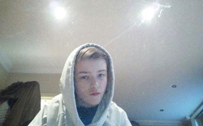 I help YouTubers ,and supply them with Raffle Prizes etc... Dm me for more info