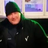 franco_securist's profile picture. Vip Security, Retail | Horeca, Evenementen & Objecten, Mobiel Surveillance, Rouw & Trouw Security, Advies & Risico analyse, Service & Overige dienstverlening