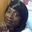 Iris Small - @irisjackson1961 - Twitter