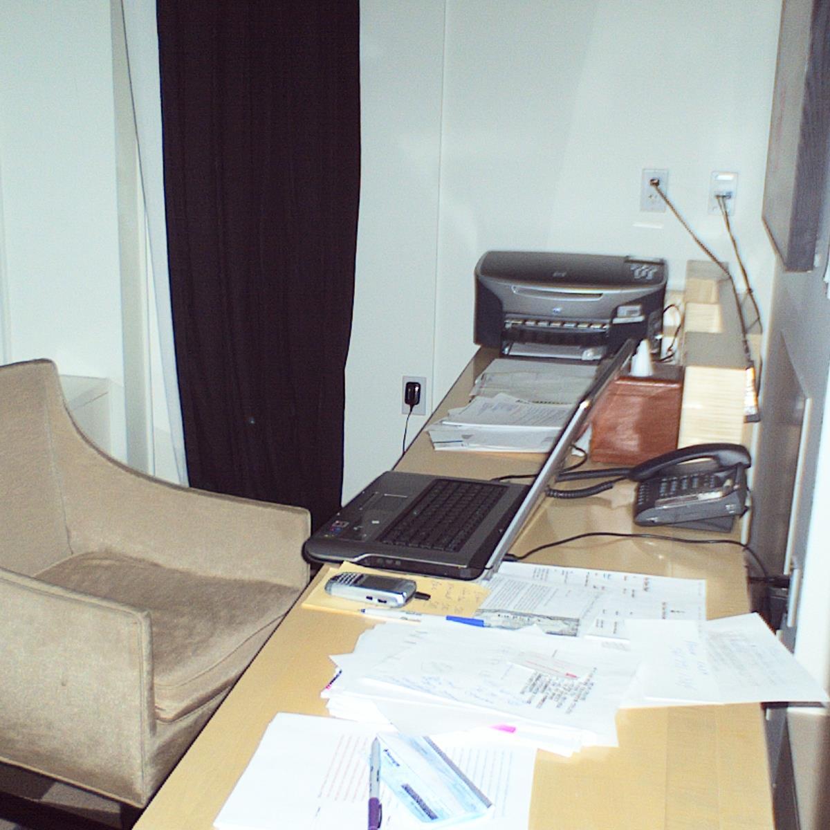 TripleCrownPub's profile picture. TRIPLE CROWN PUBLICATIONS - the leader in street fiction & literature!