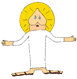 Bulbusprofundus's profile picture. Bulbus Profundus Lord of the Glands