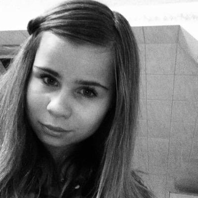 •Lucia Harnisch•Tanzen *-*•Germany•