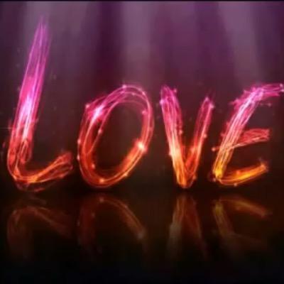 sShatemSs's profile picture. 