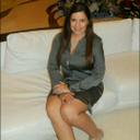 olga Pacheco Llanos - @olguispacheco - Twitter