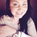 Tania-Bianca Wilhelm - @TaniaWilhelm - Twitter