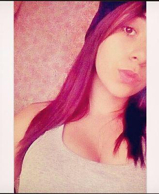 Mais algo me diz que a nossa Vibe combina♪♬  † Whatsapp:(18)997239823