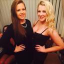 Jessica Keenan - @thelifeofjess18 - Twitter
