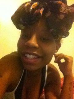 Love Me For Who I am Not What You Want Me To Be