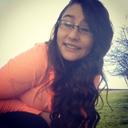 Ashleigh Young - @Marie86Young - Twitter