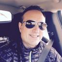 Michael Saad - @michaelsaad14 - Twitter