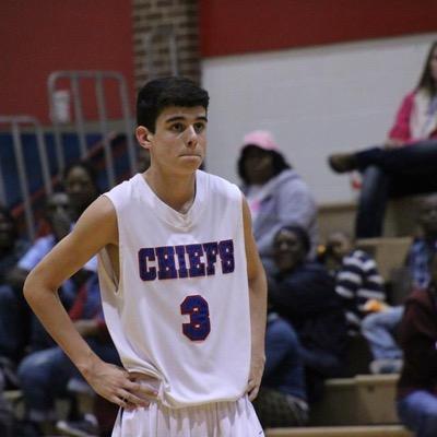 dylansmith_3's profile picture. WO