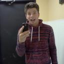 carter buckley - @carterbuckley1 - Twitter