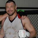 Nicolas Vermont - @NicolasParis79 - Twitter