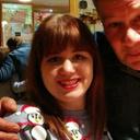 Sam Tyrer - @SamTyrerxo - Twitter